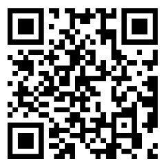 Scan the QR code